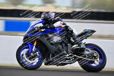 media/Apr-18-2025-TrackDaz (Fri) [[45f5874c44]]/C Group/Session 3 (Turn 6 - Outside)/
